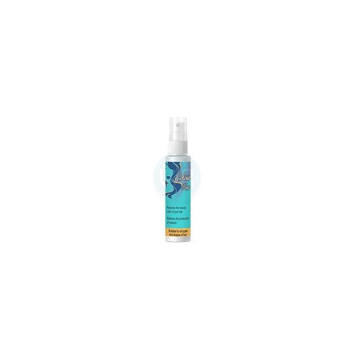 ⟦ Colour Keep ⟧ - producto para el cuidado del cabello