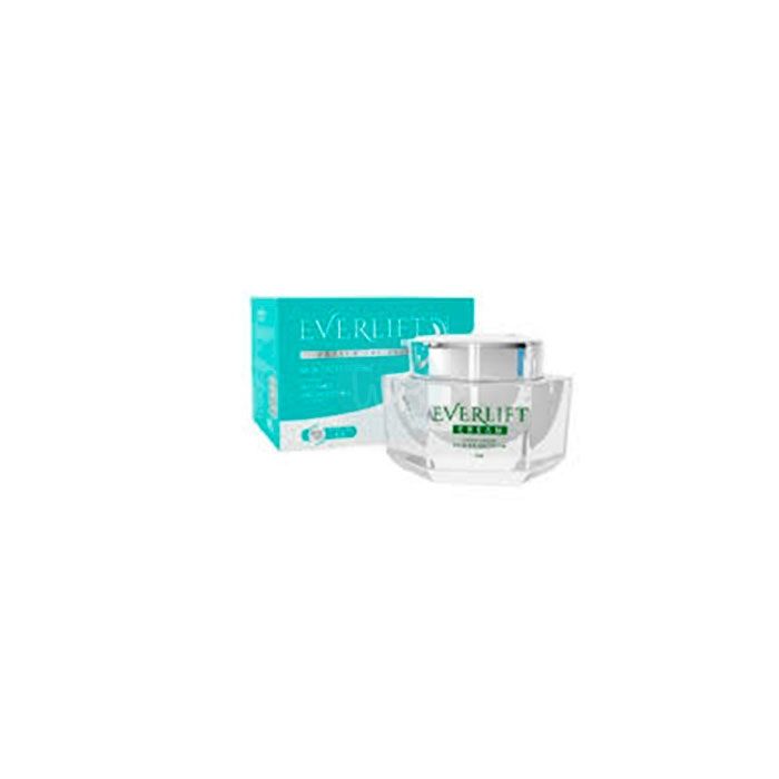 Everlift Cream