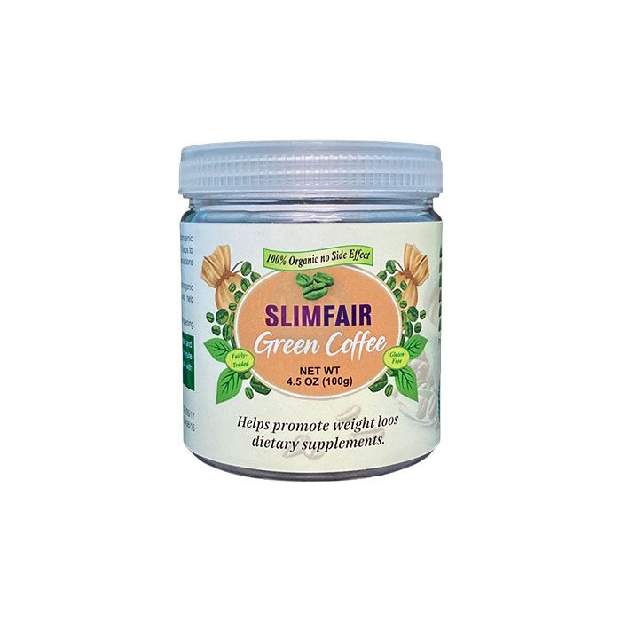 Slimfair