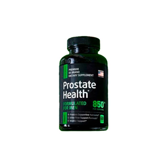 ⟦ Prostate Health ⟧ - প্রোস্টেট স্বাস্থ্য পণ্য