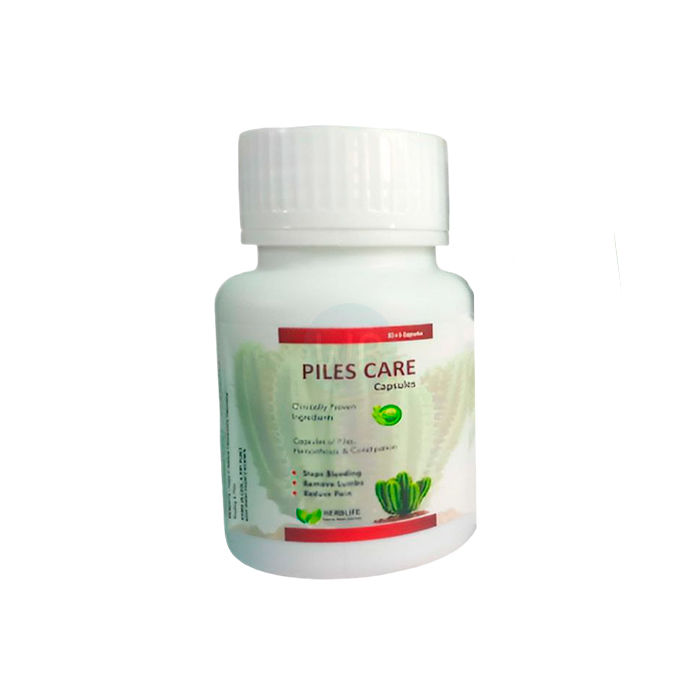 ⟦ Piles Care ⟧ - मूळव्याध साठी उपाय